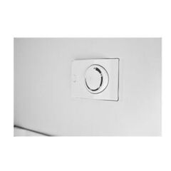 Vestel RS620TF3M-W 620 LT Statik Buzdolabı