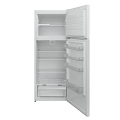 Vestel RS620TF3M-W 620 LT Statik Buzdolabı