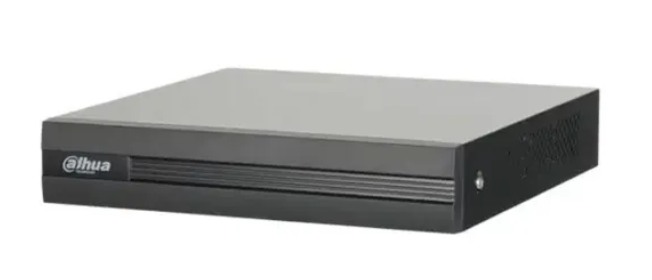 DAHUA XVR1B04-I 4 KANAL XVR KAYIT CIHAZI