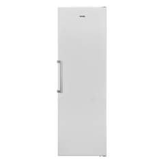 Vestel RN560LR3EI-W 380 LT No-Frost Buzdolabı