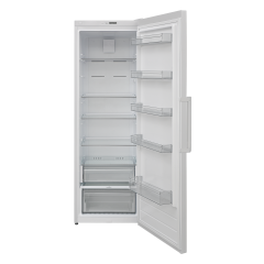 Vestel RN560LR3EI-W 380 LT No-Frost Buzdolabı