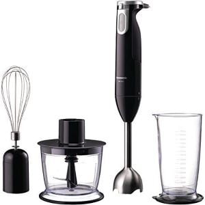Hausberg HB-7701 hazneli blender seti