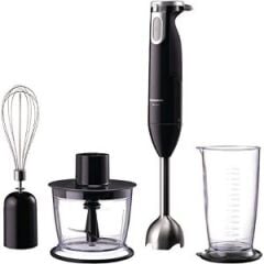 Hausberg HB-7701 hazneli blender seti