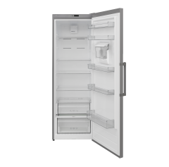 Vestel RN560LR3E-XWD 380 LT No-Frost Buzdolabı