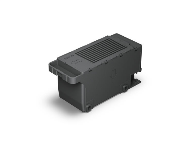 Epson C9345 Yazıcı Bakım Kiti (C12C934591)