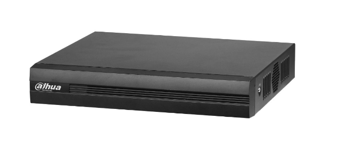 DAHUA XVR1B16-I 16 KANAL XVR KAYIT CIHAZI