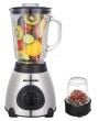 Hausberg HB-7762 blender ve öğütücü