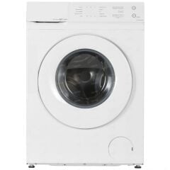 - VİSİONVSNWSH-U112E7KG 7 kg Çamaşır Makinesi