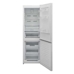 Vestel RM480BF3EI-W 324 LT No Frost Buzdolabı