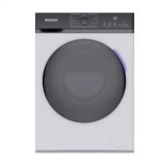 - VİSİONVSNWSH-DDLUX7KG7 kg Çamaşır Makinesi