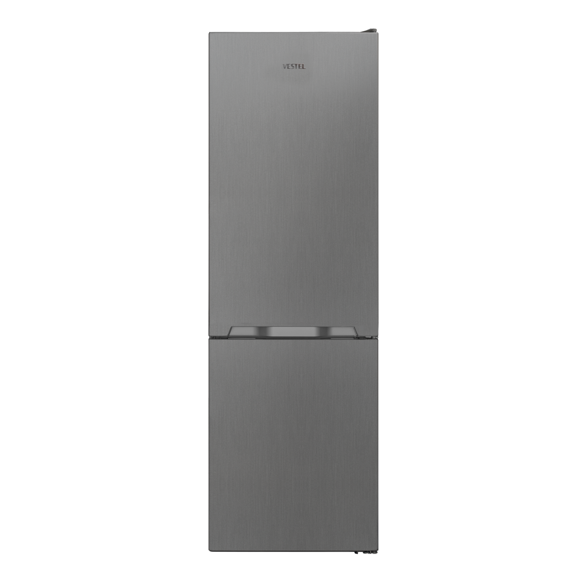 Vestel RM480BF3EI-L 324 LT No-Frost Buzdolabı