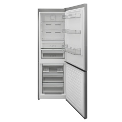Vestel RM480BF3EI-L 324 LT No-Frost Buzdolabı