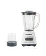 Hausberg HB-7770 plastik blendir ve öğütücü