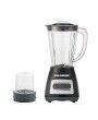 Hausberg HB-7770 plastik blendir ve öğütücü