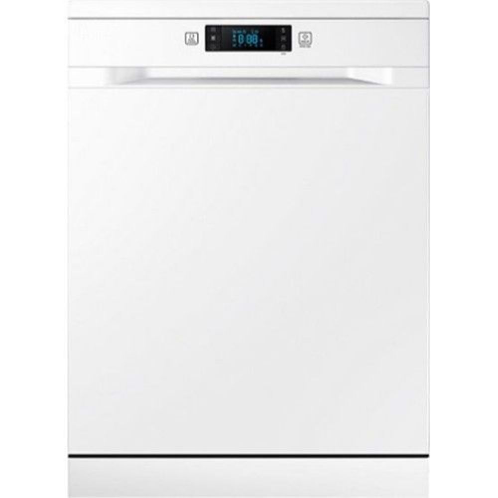 - VİSİONVSNDSHWSR-402B6PGRM BEYAZ BULAŞIK MAKİNASI