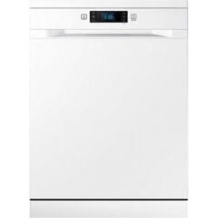 - VİSİONVSNDSHWSR-402B6PGRM BEYAZ BULAŞIK MAKİNASI