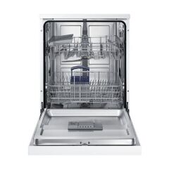 - VİSİONVSNDSHWSR-402B6PGRM BEYAZ BULAŞIK MAKİNASI