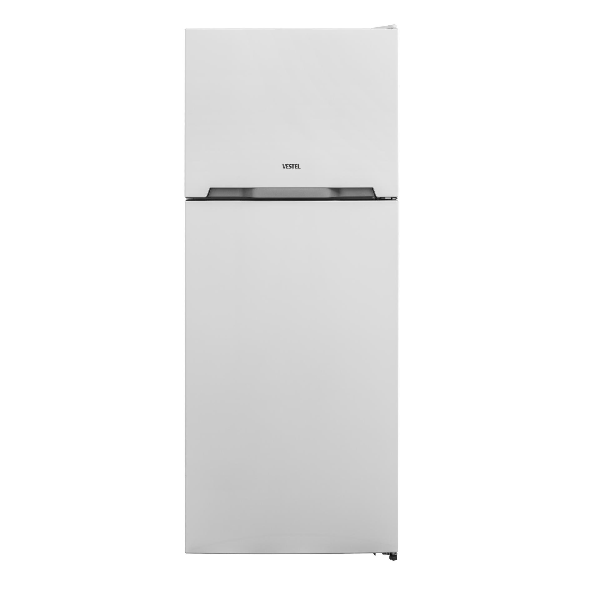 Vestel RM630TF3M-W 400 LT No-Frost Buzdolabı