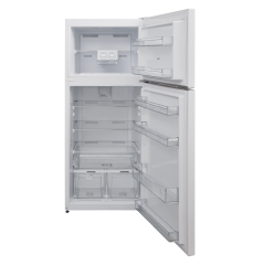 Vestel RM630TF3M-W 400 LT No-Frost Buzdolabı