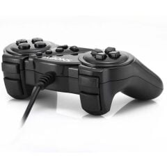 Snopy SG-104 USB Oyun Kolu