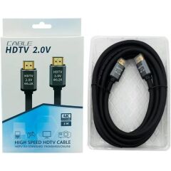 Codegen CPS200 20m 4K HDMI Kablo