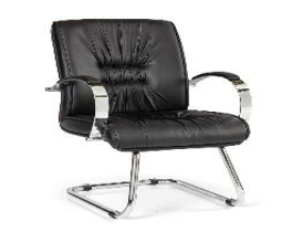 Lara Bekleme Koltuğu