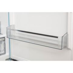 Vestel RETRO NFK52111 Düş Mavisi 471 Lt No-Frost Buzdolabı