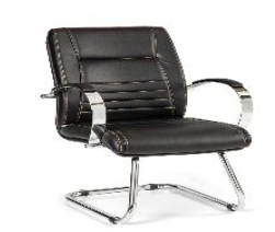 Stil Bekleme Koltuğu