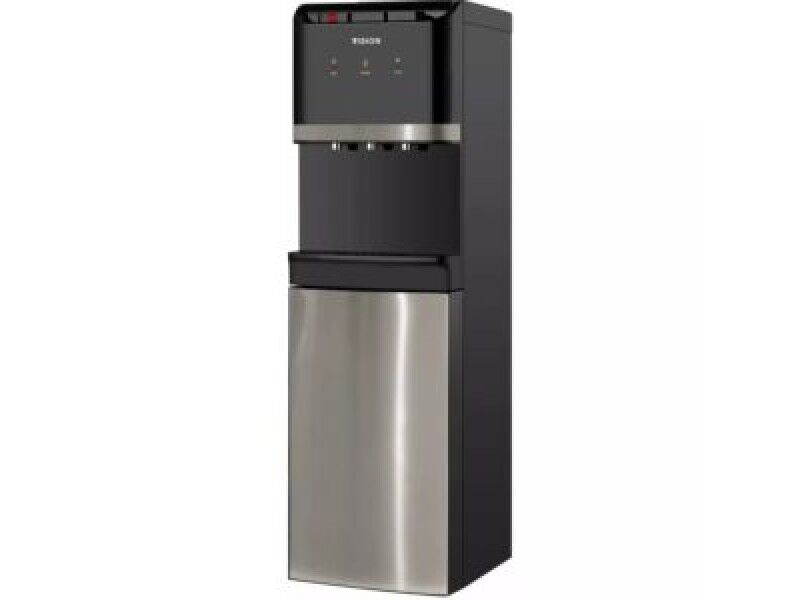 VİSİON SU SEBİLİ VSN-FF-80BL-SB