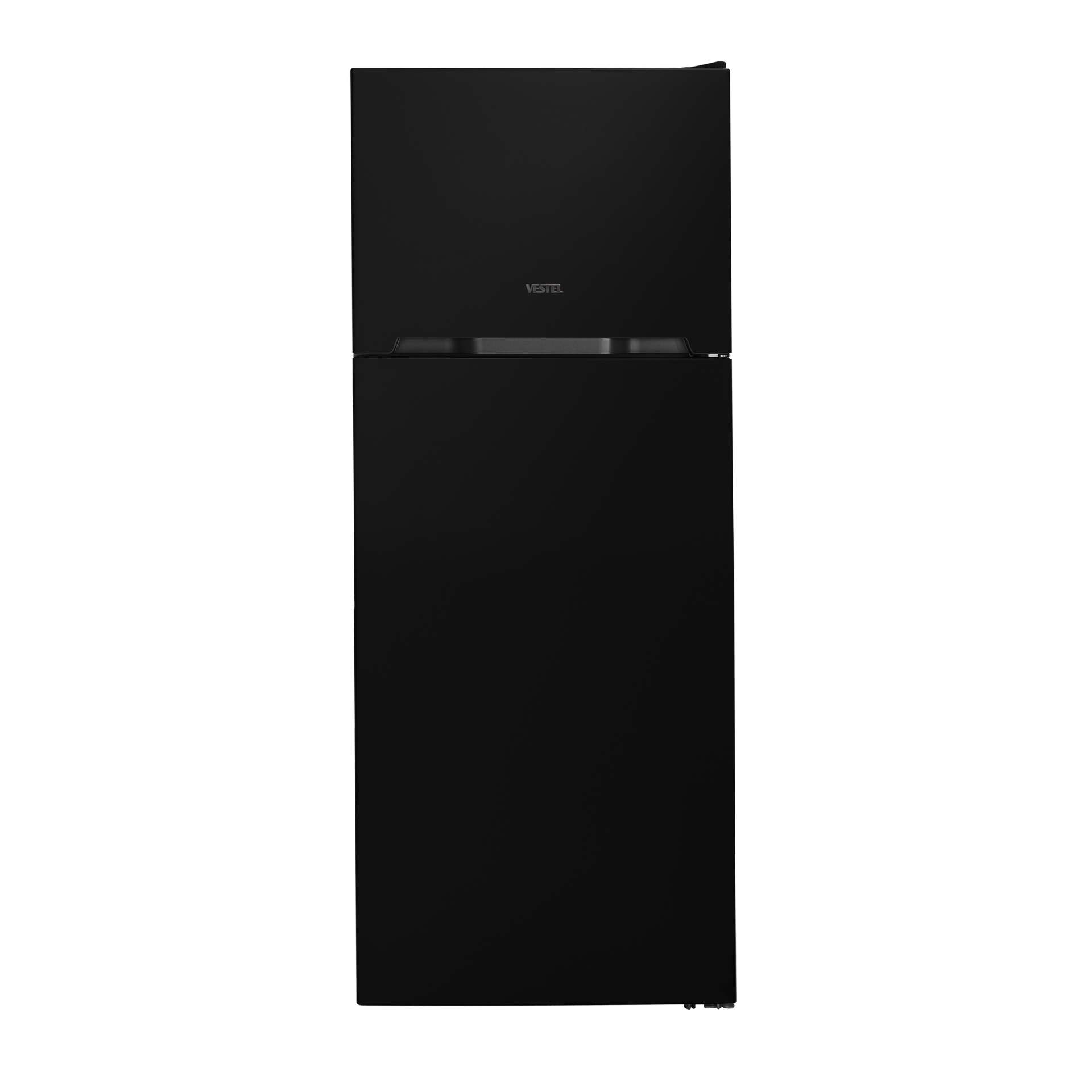 Vestel RM670TF3M-BL 670 LT No-Frost Buzdolabı