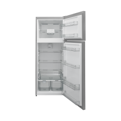 Vestel RM670TF3M-P 670 LT No-Frost Buzdolabı