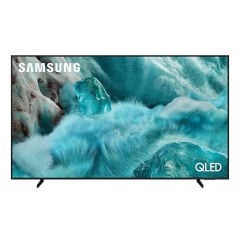 SAMSUNG QE75Q7FAU 75'' 4K QLED TV (2025)