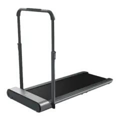 WalkingPad R1 Pro - Katlanabilir Koşu ve Yürüyüş Bandı