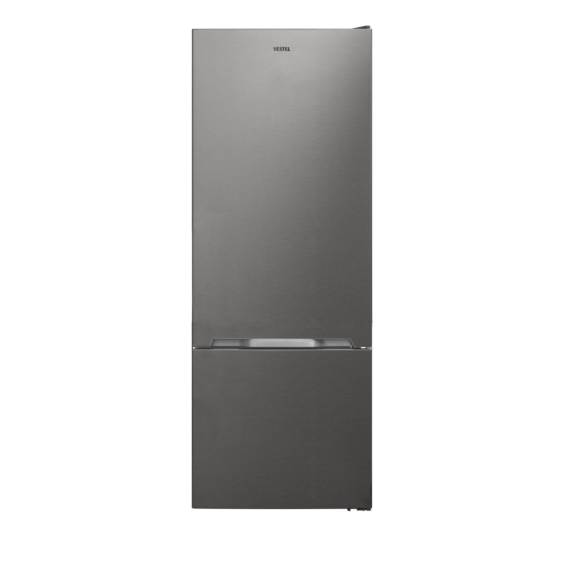 Vestel RM680BF4EI-X 680 LT No-Frost Buzdolabı