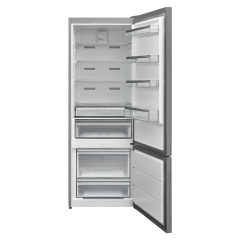 Vestel RM680BF4EI-X 680 LT No-Frost Buzdolabı