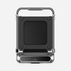 WalkingPad R2 - Katlanabilir Koşu Bandı