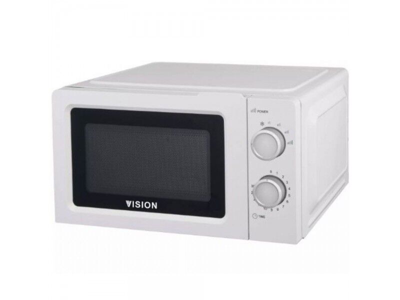 Vision Mikrodalga VSN-MECH20L-V1