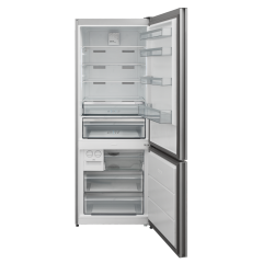 Vestel RM700BF3E-GW 700 LT No-Frost Buzdolabı