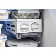 Vestel RM750TF3E-DXL 750LT No-Frost Buzdolabı