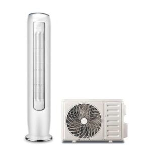 VISION 24000 BTU INVERTER SALON TİPİ KLİMA FVSN- FLRSTAND24INV-