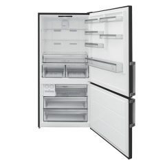 Vestel RM850BF4E-DX 850LT No-Frost Buzdolabı