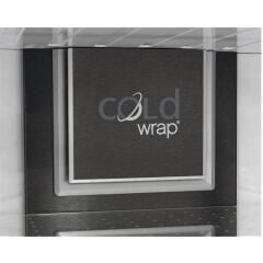 Vestel RM910MD3E-DX 910LT No-Frost Buzdolabı