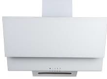 VSN-VD17 BEYAZ CAM DAVLUMBAZ