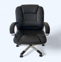 LY-901 H DERİ Müdür Koltuğu