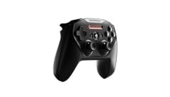 SteelSeries NIMBUS+ 69089 IOS MAC Uyumlu Oyun Kolu