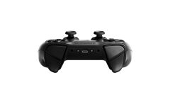 SteelSeries NIMBUS+ 69089 IOS MAC Uyumlu Oyun Kolu