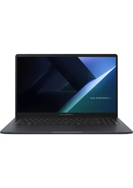 ASUS B1503CVA-C58G512B4D 15.6'' Core 5-120U 8GB 512GB DOS