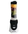 Hausberg HB-7676 elektrikli hazneli blender seti