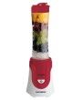 Hausberg HB-7676 elektrikli hazneli blender seti