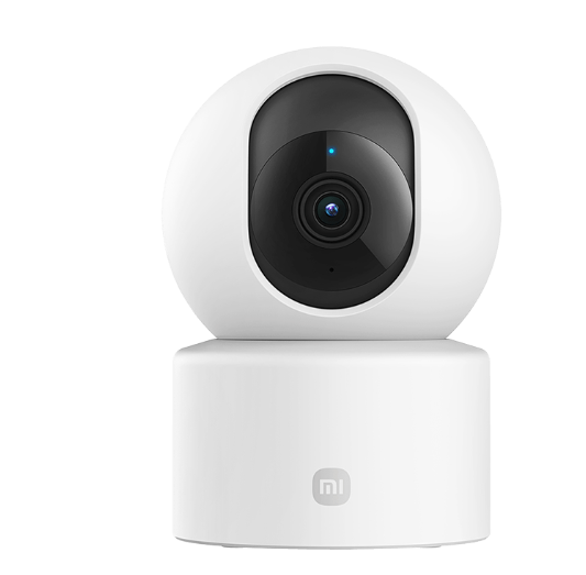 Xiaomi Smart Camera C301